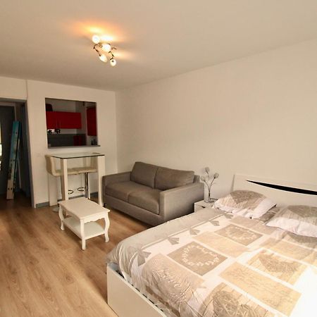 Residence Les Flots Bleu Trouville-Sur-Mers Экстерьер фото