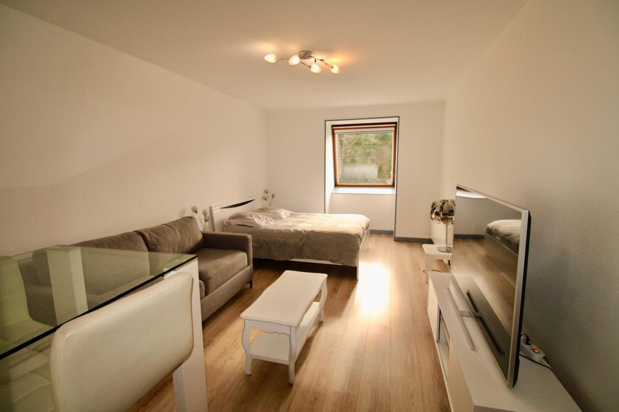 Residence Les Flots Bleu Trouville-Sur-Mers Экстерьер фото