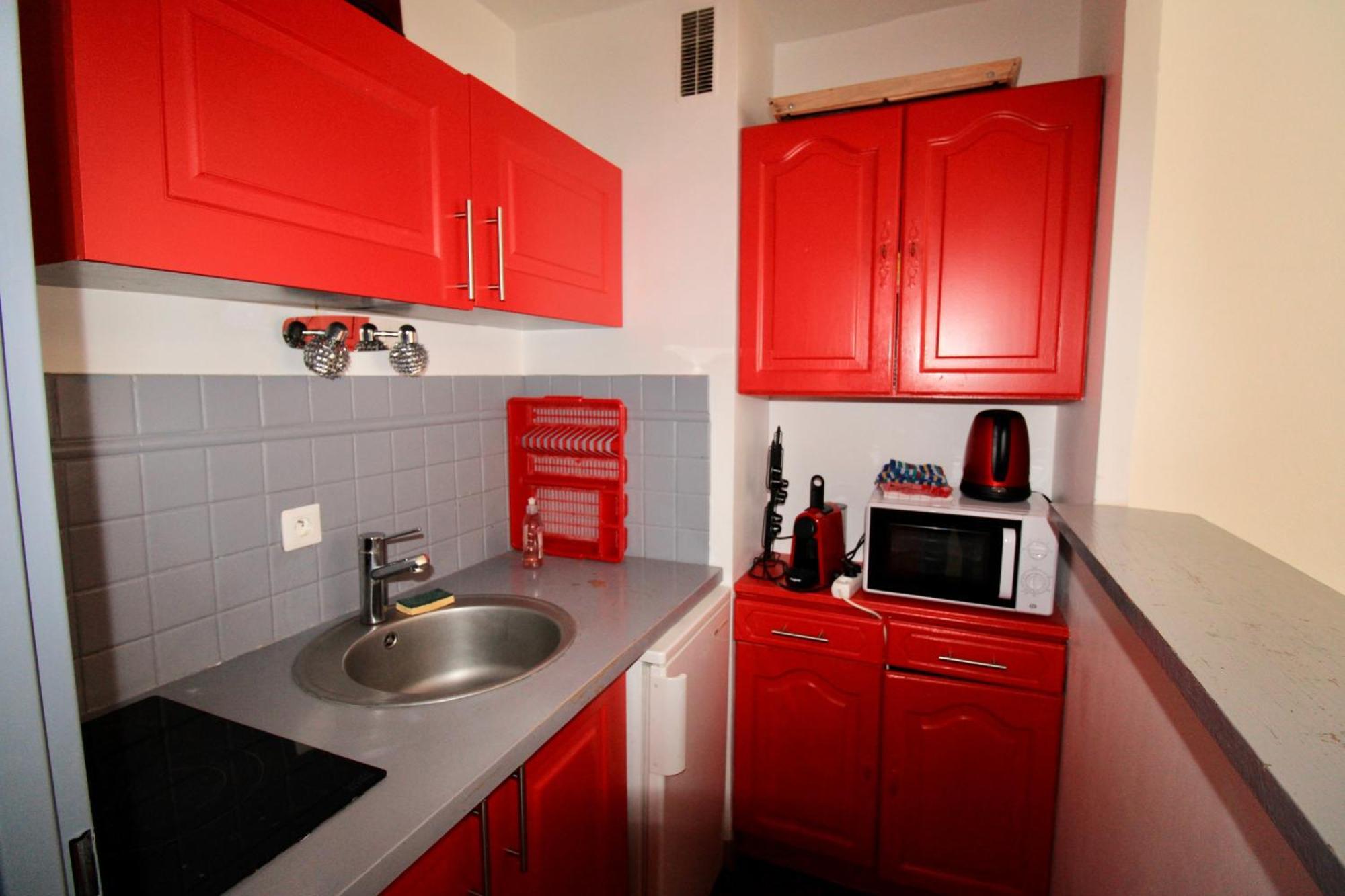 Residence Les Flots Bleu Trouville-Sur-Mers Экстерьер фото