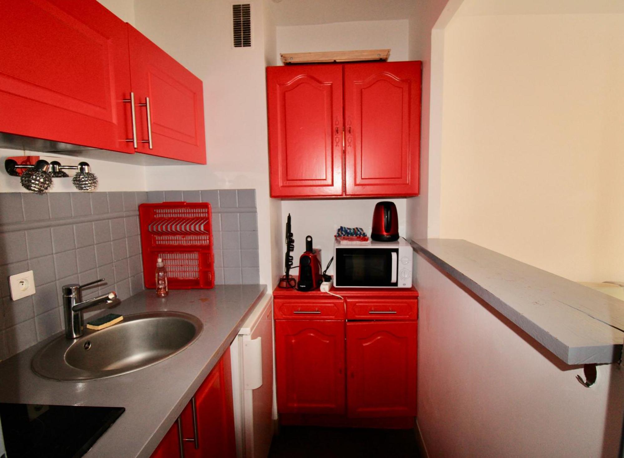 Residence Les Flots Bleu Trouville-Sur-Mers Экстерьер фото